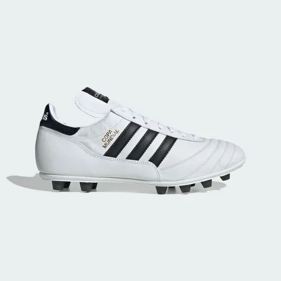 adidas gazelle silver green womens adidas Ultraboost Football Cleats Blue 13 main image 1